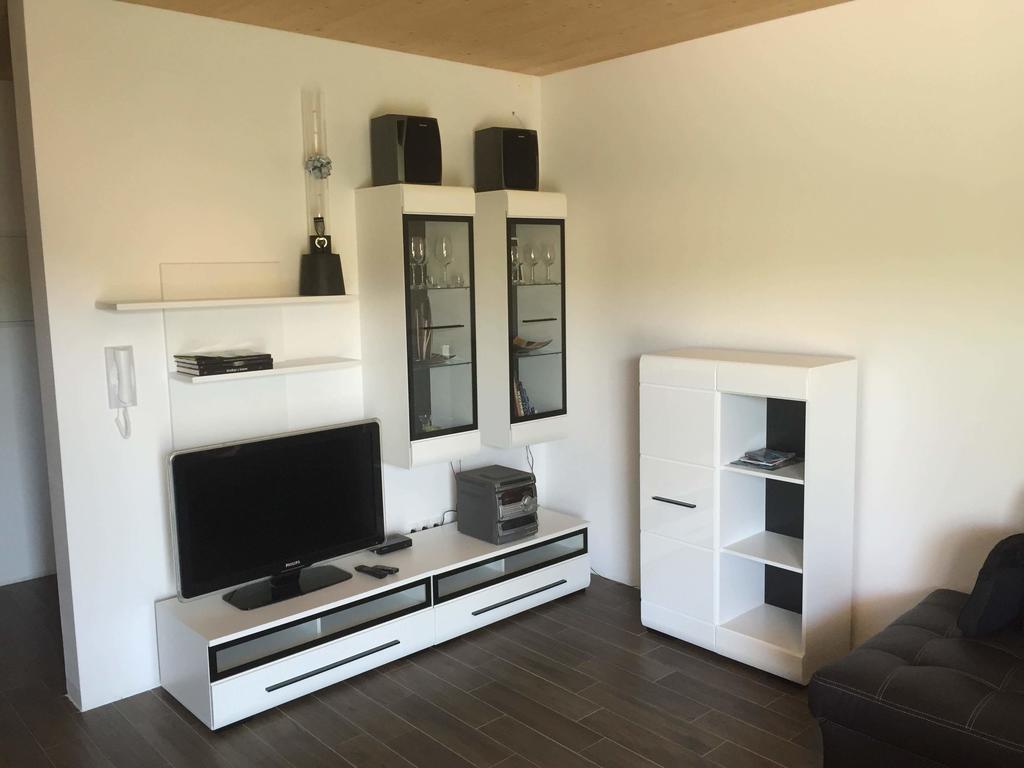 Apartments Dujic Tribunj  Phòng bức ảnh